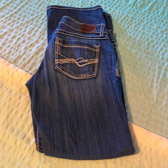 BKE Denim - BKE jeans